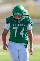 74 Jackson-20