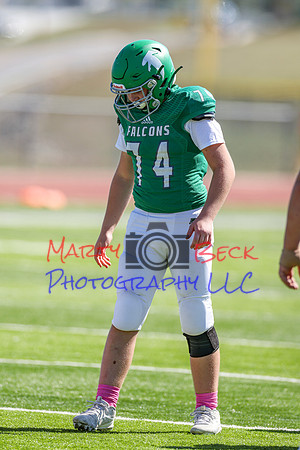 74 Jackson-21