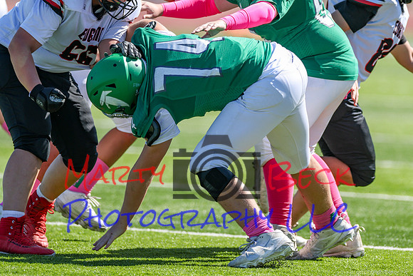 74 Jackson-28