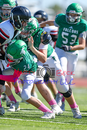74 Jackson-40