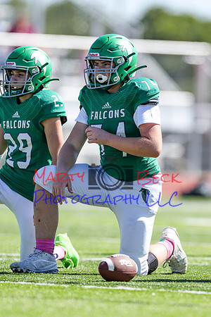 74 Jackson-41