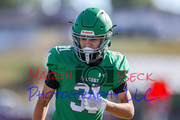 31 Hurst-4