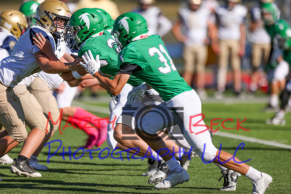 31 Hurst-2