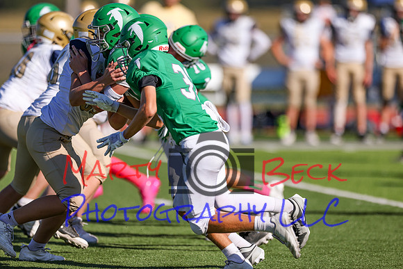 31 Hurst-3