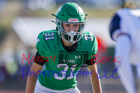 31 Hurst-7