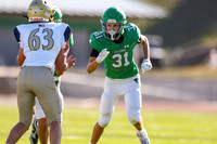 31 Hurst-20
