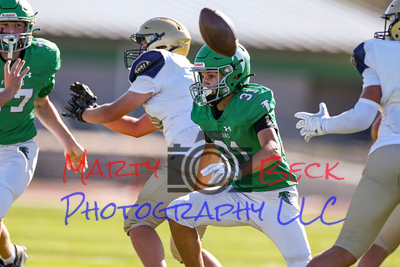31 Hurst-24