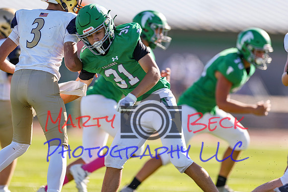 31 Hurst-25