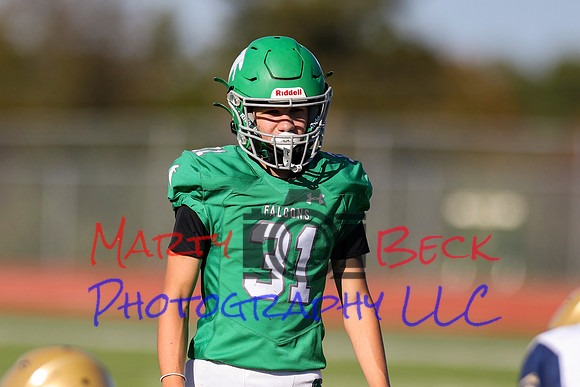 31 Hurst-26