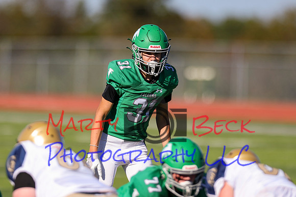 31 Hurst-28