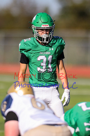31 Hurst-27