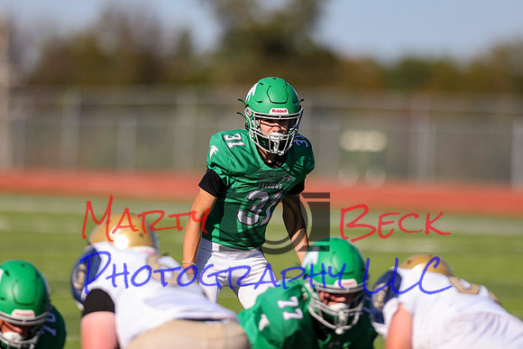 31 Hurst-29