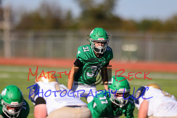 31 Hurst-30