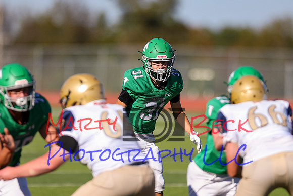 31 Hurst-31
