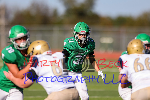 31 Hurst-32