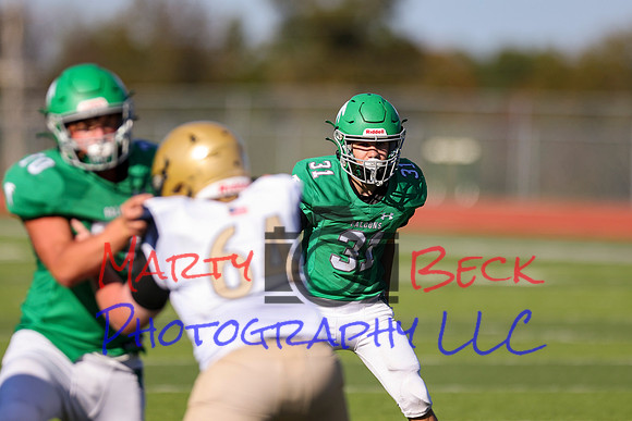 31 Hurst-33
