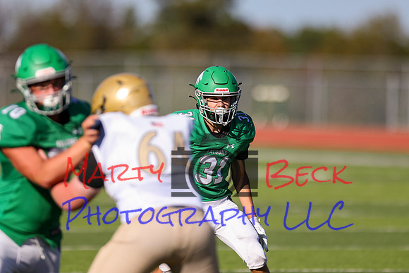 31 Hurst-34
