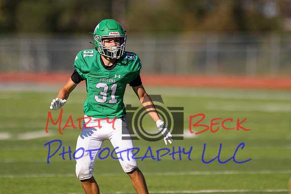 31 Hurst-35