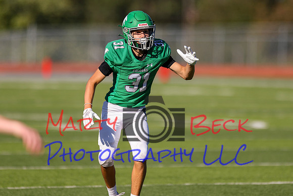 31 Hurst-36