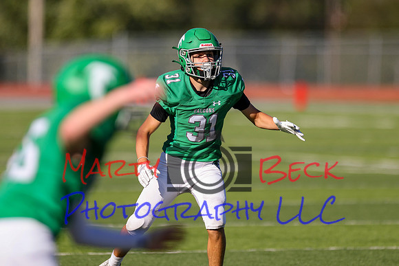 31 Hurst-37