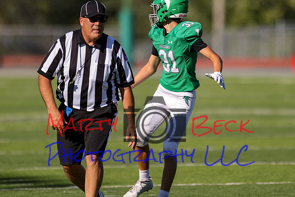 31 Hurst-38