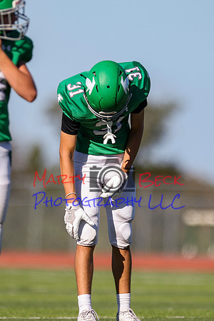 31 Hurst-41