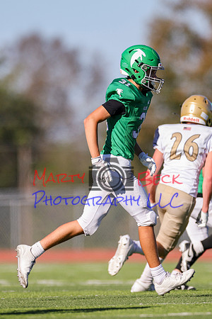 31 Hurst-42