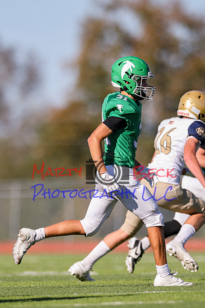 31 Hurst-43