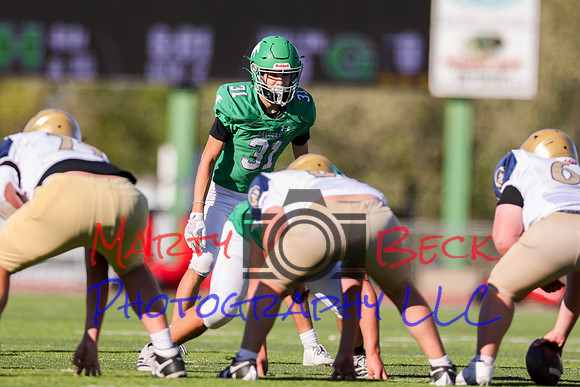 31 Hurst-45