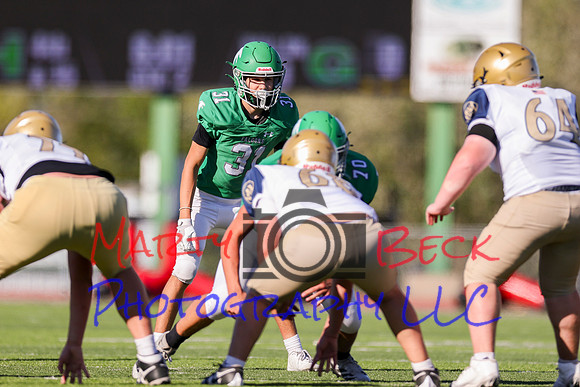 31 Hurst-46