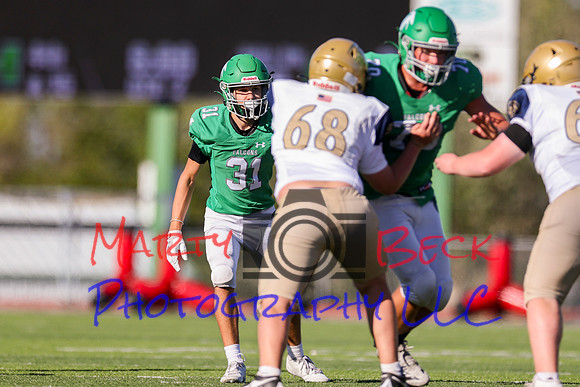 31 Hurst-47