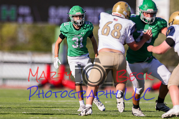 31 Hurst-48