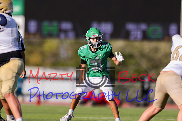 31 Hurst-49