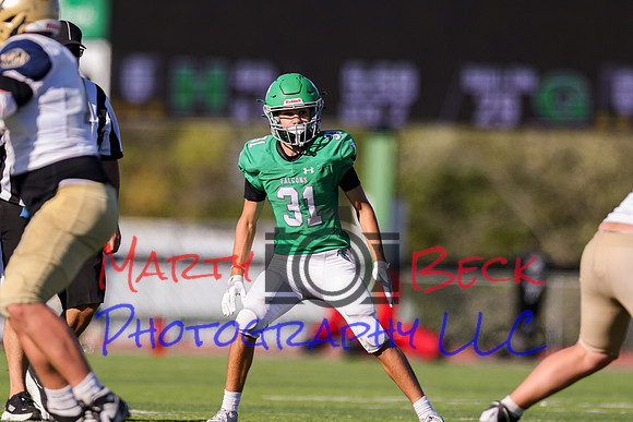 31 Hurst-50