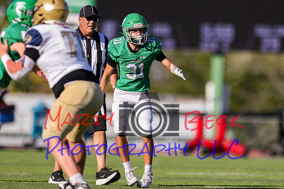 31 Hurst-52