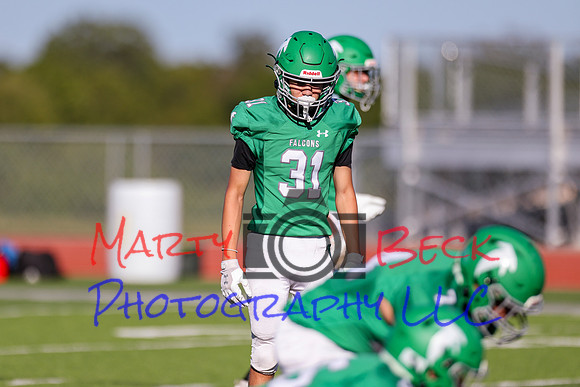 31 Hurst-55