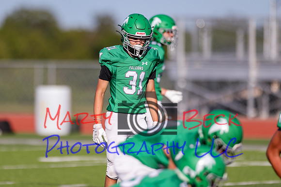 31 Hurst-56