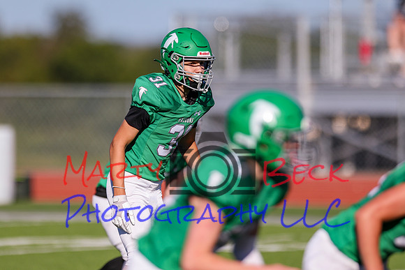 31 Hurst-58