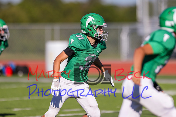 31 Hurst-60