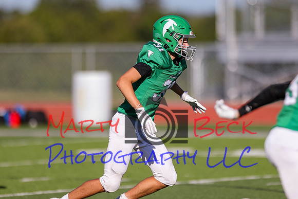 31 Hurst-61