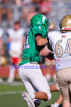 31 Hurst-63