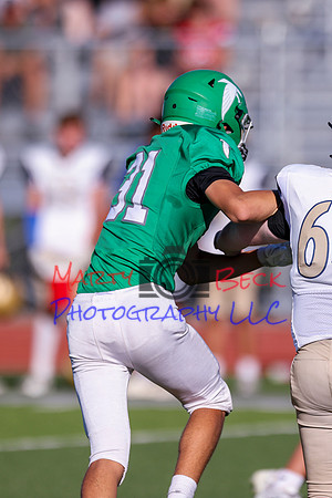 31 Hurst-64