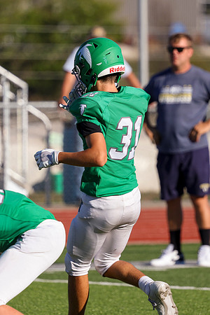 31 Hurst-74