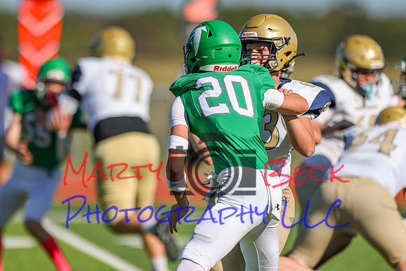 20 Cannon-5