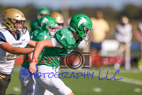 20 Cannon-9