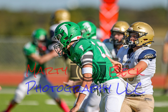 20 Cannon-6
