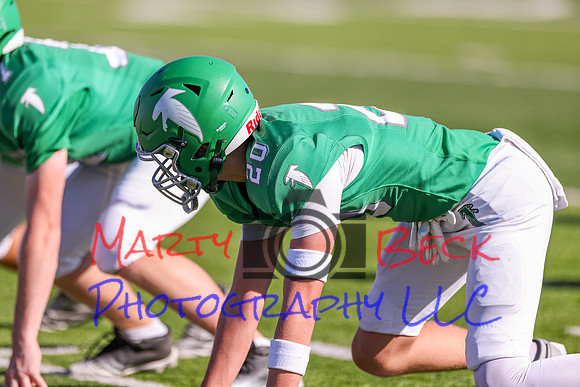 20 Cannon-15