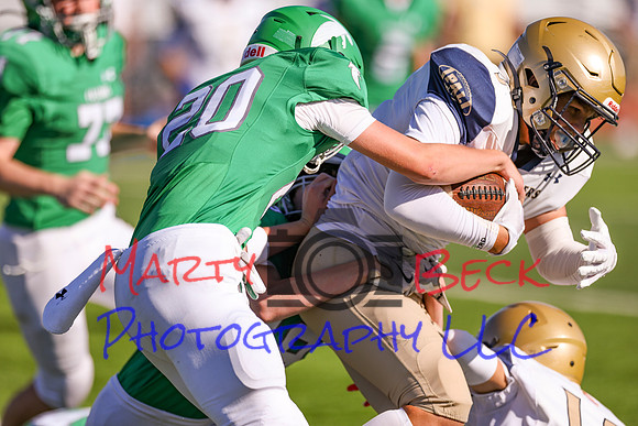 20 Cannon-14