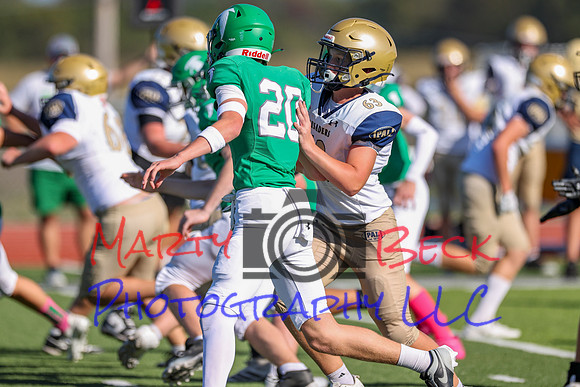 20 Cannon-23