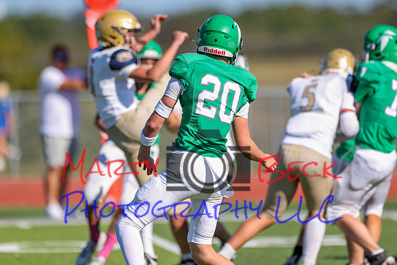 20 Cannon-24
